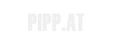PIPP.AT