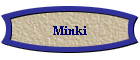 Minki