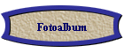 Fotoalbum