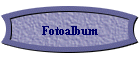 Fotoalbum