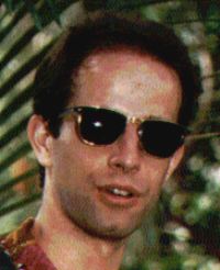 ARMIN_P.jpg (10170 Byte)