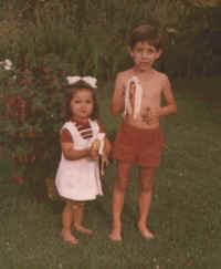 ARMSAB.jpg (8058 Byte)