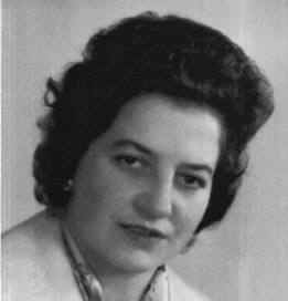 mutti.jpg (6963 Byte)