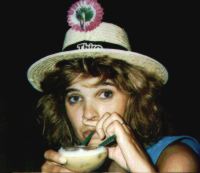 THIRAM.jpg (6583 Byte)